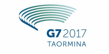 G7 a Taormina del 26 e 27 maggio: esaminata sicurezza portuale anche a Crotone