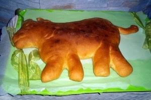 Gli agnelli di Montecitorio arrivano da Crotone4