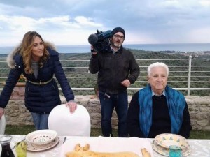 Gli agnelli di Montecitorio arrivano da Crotone5