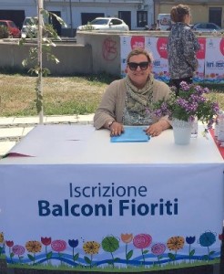 Grande successo a Cariati per Iurinfest 2017 2