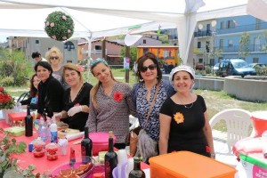 Grande successo a Cariati per Iurinfest 2017 3