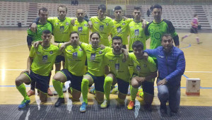 Hellas Cirò Marina