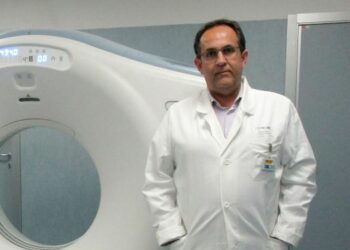 Francesco Bonacci eletto vice presidente dell’ANPEQ