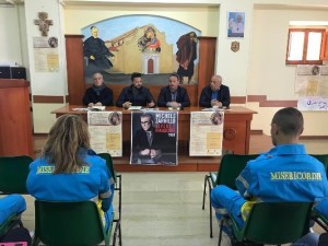 Isola Capo Rizzuto, presentazione programma Festa patronale Madonna Greca