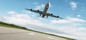 La Calabria vuole volare- Trasparenza e non poltrone