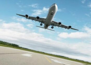 La Calabria vuole volare: Trasparenza e non poltrone