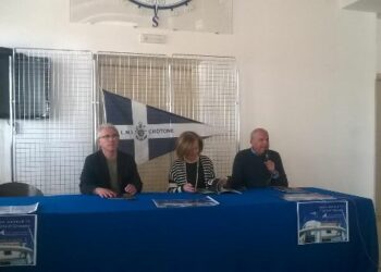 La ceramica torna nella sua terra con la mostra Terre in vista