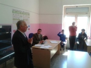 La rassegnaIl libromio amico ospitata anche a Mandatoriccio e Cariati