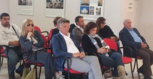 La rassegnaIl libromio amico ospitata anche a Mandatoriccio e Cariati3