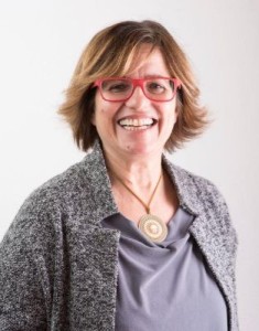 La sindaca Filomena Greco sulla vicenda Sacal