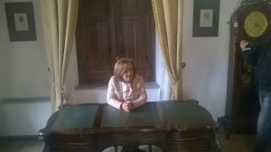 Le comunità di Crotone e Samo si abbracceranno a maggio dopo 2500 anni