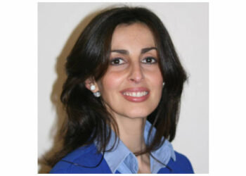 Istituita la Commissione speciale “Pari Opportunità” del Comune di Crotone