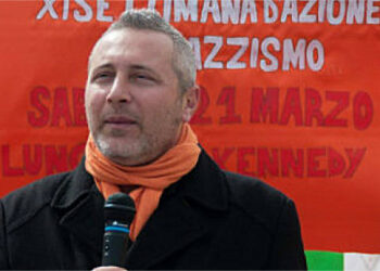 Crucoli, Interrogazione parlamentare di Sinistra Italiana sulla discarica di Scala Coeli