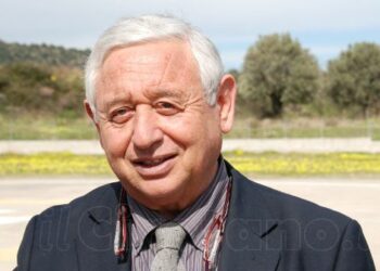 Premere sull’acceleratore per l’approvazione delle proposte di legge del consiglio regionale