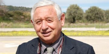 Premere sull’acceleratore per l’approvazione delle proposte di legge del consiglio regionale