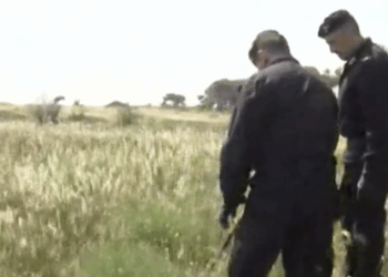 Omicidio Antonella Lettieri: Trovato un tubo di ferro vicino al faro di Cirò Marina