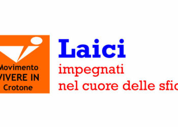 Percorso culturale “Luce sulla città” IV edizione