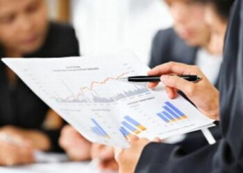 Private banker accusato di autoriciclaggio, truffati centinaia di risparmiatori per 3 milioni di euro