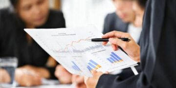 Private banker accusato di autoriciclaggio, truffati centinaia di risparmiatori per 3 milioni di euro