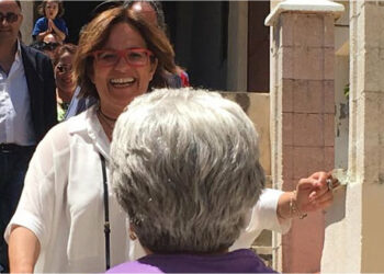 Raccolta differenziata, Cariati risparmia quasi 70 mila euro in di tre mesi