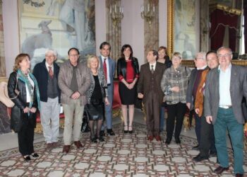 Reggio Calabria avrà il suo Museo Storico