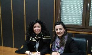 Politiche sociali, per il 2014-2015 interventi per 639.516 € a favore del Distretto