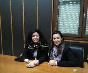 Politiche sociali, per il 2014-2015 interventi per 639.516 € a favore del Distretto