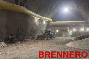 SS106 e le evidenti responsabilità di un fallimento totale