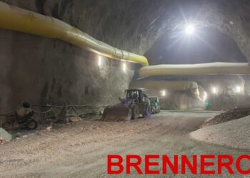 SS106 e le evidenti responsabilità di un fallimento totale