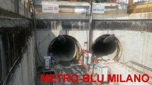 SS106 e le evidenti responsabilità di un fallimento totale1