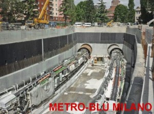 SS106 e le evidenti responsabilità di un fallimento totale2