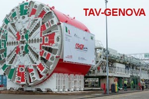 SS106 e le evidenti responsabilità di un fallimento totale3