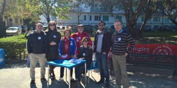 Save The Children, Illuminiamo il Futuro: giornate dedicate al contrasto della povertà