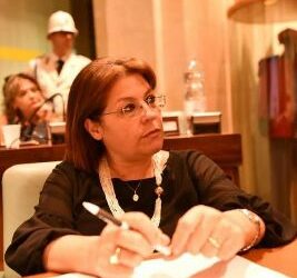 475 mila euro per le scuole di Rossano