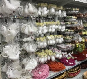 Sequestrati 4 milioni di Uova di Pasqua pericolosi per i consumatori2