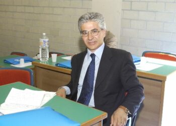 PD: Plauso alla sensibilità di Regione ed Asp su Bando a sostegno delle Disabilità Gravi