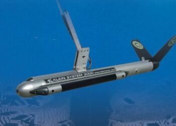 Spedizione archeologica dell’Arpacal sul lago di Nemi