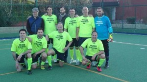 Sport e Solidarietà la situazione dopo la terza giornata