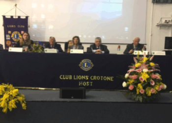 Start Up, Garanzia Giovani ed Erasmus a Crotone