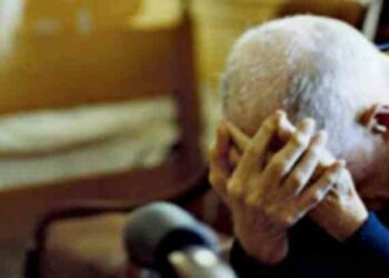 Svuotato conto corrente di due anziani, denunciato ex dipendente postale