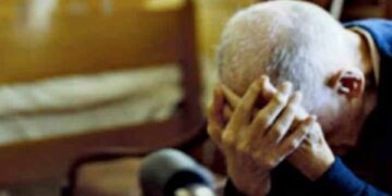 Svuotato conto corrente di due anziani, denunciato ex dipendente postale