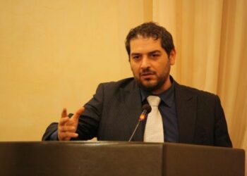 Campana, Tari 2017: meno 25% per chi fa compostaggio domestico