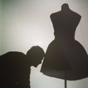 Teatro della Girandola Spettacolo