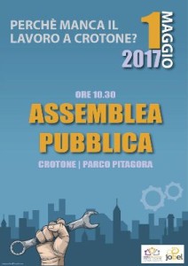 Verità Democrazia e Partecipazione