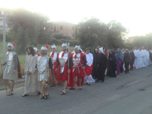 Via Crucis Torretta 2017 (2)