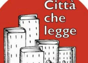 Vibo Valentia nella graduatoria nazionale delle “Città che Legge”