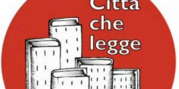 Vibo Valentia nella graduatoria nazionale delle “Città che Legge”