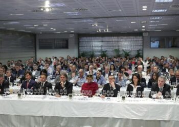 Vinitaly: i consumatori chiedono vini di qualità e legati al territorio