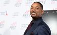Da Men in Black a Aladdin, tutti i ruoli di Will Smith