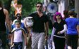 Wish I Was Here: Zach Braff alla regia
